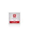 illy-pods2