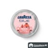 lavazza-blue-venezia1