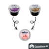 lavazza-blue-venezia2