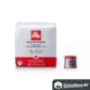 capsule_illy_iperspresso_classic