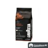 Lavaza_crema_classica