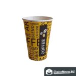 chasha-12oz