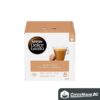 dolce-gusto-cortado