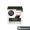 dolce-gusto-espresso-intenso dolce-gusto-espresso-intenso