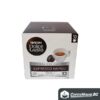 dolce-gusto-espresso-napoli