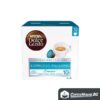 dolce-gusto-espresso-palermo