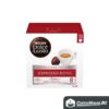 dolce-gusto-espresso-roma dolce-gusto-espresso-roma