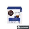 dolce-gusto-ristretto-ardenza