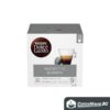 dolce-gusto-ristretto-barista