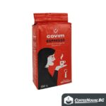 grinded-coffee-covim-espresso grinded-coffee-covim-espresso