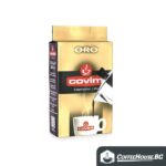 grinded-coffee-covim-oro