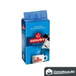 grinded-coffee-covim-suave-dekaf