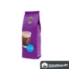 ics-chocodrink-blue
