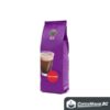 ics-chocodrink-red ics-chocodrink-red