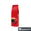 ics-instant-coffee