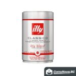 illy-classico-beans