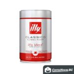 illy-classico-grinded
