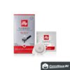 illy-pods