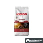 kimbo-pompei-zarna kimbo-pompei-zarna