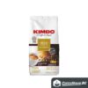 kimbo_aroma_gold