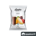laqtia-cacao