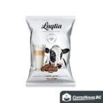 laqtia-latte
