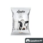 laqtia-milk