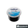 lavazza-blue-decaf