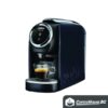 Кафемашина Lavazza Blue Classy Compact за Lavazza Blue капсули