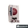 lavazza-granespresso-pods