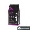 lavazza-gusto-forte лаваца густо форте