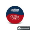 lavazza-modomio-cremaegusto