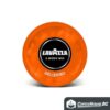 lavazza-modomio-delizioso