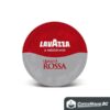 lavazza-modomio-rossa