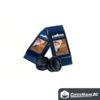 lavazza-point-crema-aroma3