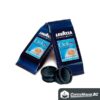 lavazza-point-decaf2