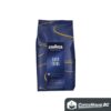 lavazza-super-crema