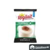regilait-topping4