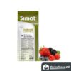 simat-chai-gorski-plod