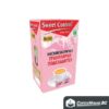sweet_control
