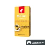 Julius-Meinl-jubilaum