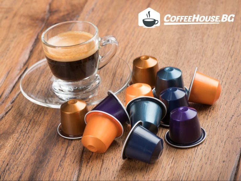 best-coffeee-capsules-blog-coffeehouse