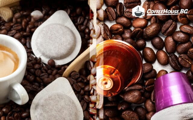coffee-vs-pods