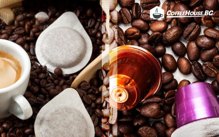 coffee-vs-pods