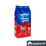 lavazza-crema-egusto-espresso