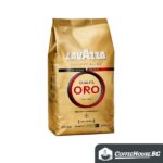lavazza-qualita-oro