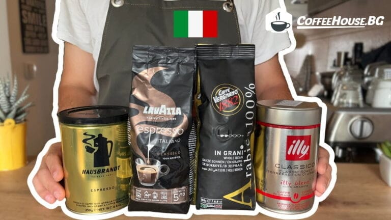 most-famous-italian-coffee-brands