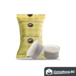vergnano-espresso-classico-point-system