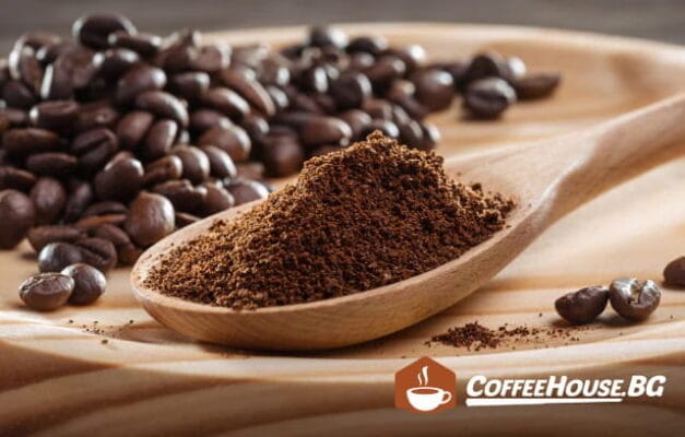 coffee-beans-grinded-blog