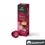 coffee-capsules-tchibo-cafissimo-cafe-crema-colombia
